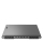 Lenovo Legion Slim 5-16 Ryzen 7-8845HS/16GB/512+1TB/Win11 RTX4060 - 1280006 - zdjęcie 8